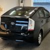 toyota prius 2009 -TOYOTA--Prius ZVW30-5091440---TOYOTA--Prius ZVW30-5091440- image 2