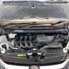 nissan serena 2018 quick_quick_GFC27_GFC27-090171 image 20
