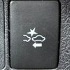 toyota vitz-hybrid 2017 -TOYOTA--ｳﾞｨｯﾂ ﾊｲﾌﾞﾘｯﾄﾞ DAA-NHP130--NHP130-2023777---TOYOTA--ｳﾞｨｯﾂ ﾊｲﾌﾞﾘｯﾄﾞ DAA-NHP130--NHP130-2023777- image 29