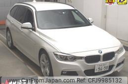 bmw 3-series 2018 -BMW 【浜松 301ﾓ9698】--BMW 3 Series 8C20-0A689271---BMW 【浜松 301ﾓ9698】--BMW 3 Series 8C20-0A689271-