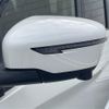 nissan serena 2019 -NISSAN--Serena DAA-GFC27--GFC27-158637---NISSAN--Serena DAA-GFC27--GFC27-158637- image 16