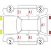 nissan dayz 2018 -NISSAN--DAYZ DBA-B21W--B21W-0455386---NISSAN--DAYZ DBA-B21W--B21W-0455386- image 2