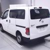 nissan nv200-vanette 2020 -NISSAN--NV200 VM20-155757---NISSAN--NV200 VM20-155757- image 2