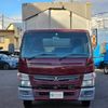 mitsubishi-fuso canter 2011 GOO_NET_EXCHANGE_0404111A30241129W001 image 13