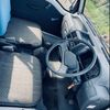 subaru sambar-truck 1991 141 image 14