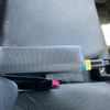 mitsubishi-fuso canter 2017 CFJ1428127 image 61