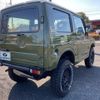 suzuki jimny 1996 -SUZUKI 【名変中 】--Jimny JA22W--123781---SUZUKI 【名変中 】--Jimny JA22W--123781- image 29