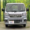 daihatsu hijet-truck 2022 CFJ1617169 image 14