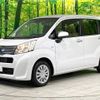subaru stella 2020 -SUBARU--Stella 5BA-LA150F--LA150F-2605746---SUBARU--Stella 5BA-LA150F--LA150F-2605746- image 20