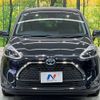 toyota sienta 2019 -TOYOTA--Sienta 6AA-NHP170G--NHP170-7186758---TOYOTA--Sienta 6AA-NHP170G--NHP170-7186758- image 16