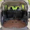 toyota sienta 2016 -TOYOTA--Sienta DAA-NHP170G--NHP170-7060283---TOYOTA--Sienta DAA-NHP170G--NHP170-7060283- image 11