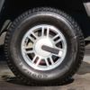 hummer hummer-others 2004 -OTHER IMPORTED--Hummer ﾌﾒｲ--5GTDN136368144606---OTHER IMPORTED--Hummer ﾌﾒｲ--5GTDN136368144606- image 17