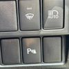 lexus is 2017 CFJ1746437 image 21