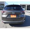 mazda cx-8 2018 -MAZDA--CX-8 3DA-KG2P--KG2P-121180---MAZDA--CX-8 3DA-KG2P--KG2P-121180- image 4