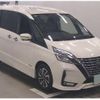 nissan serena 2021 quick_quick_5AA-GFC27_229117 image 1