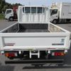 mitsubishi-fuso canter 2019 -MITSUBISHI--Canter TPG-FBA00--FBA00-571128---MITSUBISHI--Canter TPG-FBA00--FBA00-571128- image 5