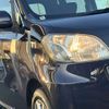 daihatsu tanto-exe 2011 -DAIHATSU--Tanto Exe DBA-L455S--L455S-0047871---DAIHATSU--Tanto Exe DBA-L455S--L455S-0047871- image 20