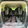 mitsubishi delica-d5 2010 CFJ1781216 image 10