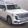 toyota land-cruiser 2023 CFJ1756419 image 15