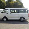 toyota hiace-wagon 2017 -TOYOTA--Hiace Wagon TRH214W--0048464---TOYOTA--Hiace Wagon TRH214W--0048464- image 10