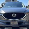 mazda cx-5 2019 quick_quick_3DA-KF2P_KF2P-309240 image 10