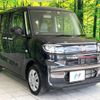 daihatsu tanto 2022 CFJ1744052 image 16