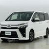 toyota voxy 2017 -TOYOTA--Voxy DBA-ZRR80W--ZRR80-0366420---TOYOTA--Voxy DBA-ZRR80W--ZRR80-0366420- image 24