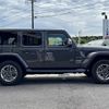 jeep wrangler 2019 CFJ1684010 image 4