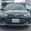 toyota corolla-axio 2016 CFJ1753372 image 16