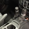 jeep wrangler 2022 CFJ1603302 image 12