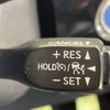 toyota prius 2018 -TOYOTA--Prius DAA-ZVW50--ZVW50-6122253---TOYOTA--Prius DAA-ZVW50--ZVW50-6122253- image 6