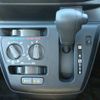 daihatsu mira-e-s 2018 CFJ1720115 image 11