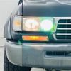 toyota land-cruiser 1996 -TOYOTA--Land Cruiser KC-HDJ81V--HDJ81-0065634---TOYOTA--Land Cruiser KC-HDJ81V--HDJ81-0065634- image 11