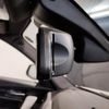 bmw 1-series 2017 -BMW--BMW 1 Series LDA-1S20--WBA1S520X0V844667---BMW--BMW 1 Series LDA-1S20--WBA1S520X0V844667- image 24