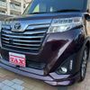 toyota roomy 2018 quick_quick_M900A_M900A-0187765 image 10