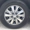 nissan serena 2019 -NISSAN--Serena DAA-HFC27--HFC27-029394---NISSAN--Serena DAA-HFC27--HFC27-029394- image 15