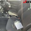 renault lutecia 1989 -RENAULT 【福井 336ﾎ0220】--Renault Lutecia RM5M1--J0777569---RENAULT 【福井 336ﾎ0220】--Renault Lutecia RM5M1--J0777569- image 6