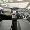 mitsubishi delica-d2 2018 CFJ1729349 image 3