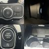 mercedes-benz a-class 2024 -MERCEDES-BENZ--Benz A Class 3DA-177012--W1K1770122V205***---MERCEDES-BENZ--Benz A Class 3DA-177012--W1K1770122V205***- image 5