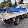 mitsubishi-fuso canter 2014 GOO_NET_EXCHANGE_0510869A30250622W002 image 5