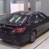 toyota crown 2018 CFJ1715247 image 2