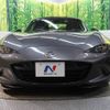 mazda roadster 2019 -MAZDA--Roadster 5BA-ND5RC--ND5RC-302701---MAZDA--Roadster 5BA-ND5RC--ND5RC-302701- image 15