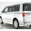 mitsubishi delica-d5 2017 quick_quick_DBA-CV5W_CV5W-1200569 image 7