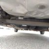 toyota ractis 2011 646828-F2024060016F-10 image 28