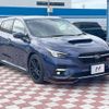 subaru levorg 2021 -SUBARU--Levorg 4BA-VN5--VN5-010276---SUBARU--Levorg 4BA-VN5--VN5-010276- image 17