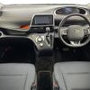 toyota sienta 2017 -TOYOTA--Sienta DBA-NSP170G--NSP170-7121533---TOYOTA--Sienta DBA-NSP170G--NSP170-7121533- image 16