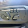 bmw x5 2015 -BMW--BMW X5 LDA-KS30--WBAKS420300J53251---BMW--BMW X5 LDA-KS30--WBAKS420300J53251- image 28