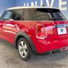 mini mini-others 2018 -BMW--BMW Mini DBA-XS15--WMWXS520502G84342---BMW--BMW Mini DBA-XS15--WMWXS520502G84342- image 18