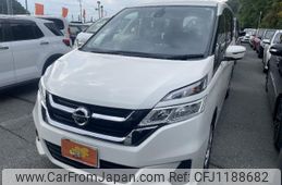 nissan serena 2016 quick_quick_DAA-GNC27_GNC27-001535
