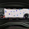audi a4-allroad-quattro 2021 quick_quick_3AA-8WDDWA_WAUZZZF42MA065229 image 9